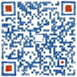 北京私人房屋抵押借款